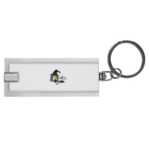 Little witch led - 'little,