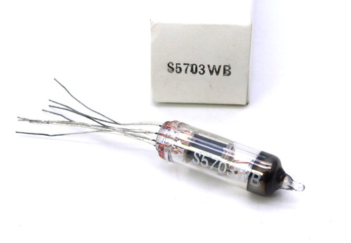 S5703wb 5703 wire ended - s5703wb,
