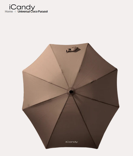 Icandy coco universal - icandy,
