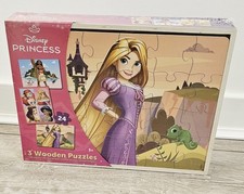 **BNIB** Spin Master 3 X 24