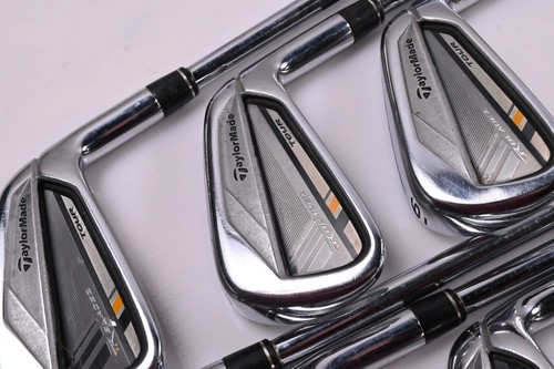 Taylormade rocketbladez tour - rocketbladez,