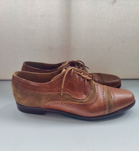 Trickers international shoes - international,