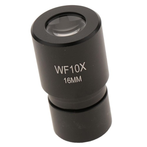 10x 16mm wide field - wf,