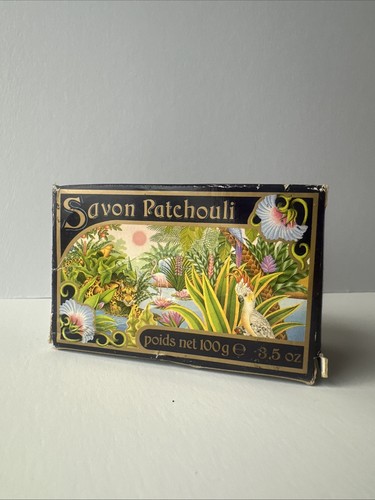 Vintage crabtree evelyn - vintage,