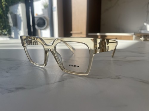 Miu vmu 04u - miu,