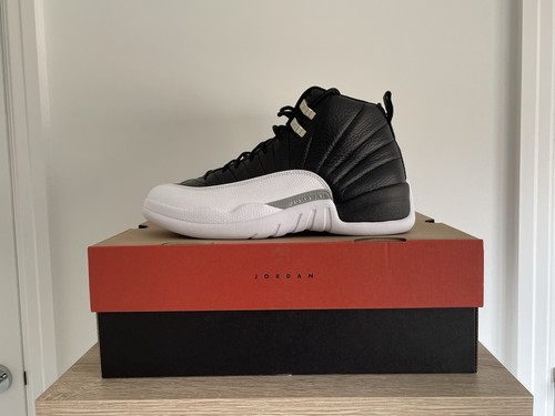 Air jordan playoffs - air, ‘playoffs’