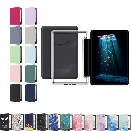 Smart cover folio - cover, for