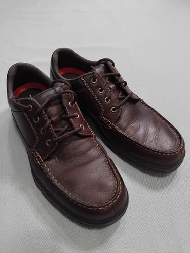 Rockport adiprene adidas - rockport,