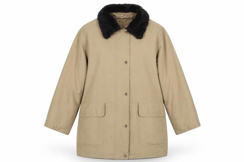 Womens viyella size - womens, l