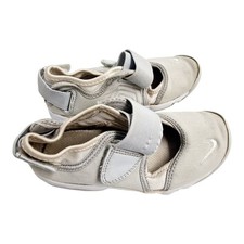 Boys Girls Nike Air Rift BR