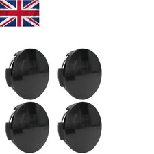 4PCs Universal Wheel Center