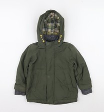 Boys UK Size 2-3 Years NEXT