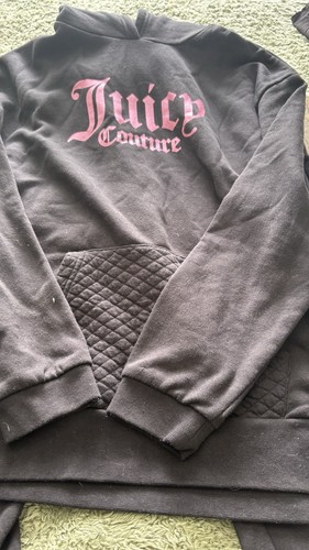 Juicy couture kids - couture,