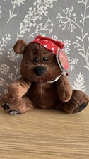 Chubbley bears doobloon - chubbley,