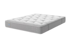 Sealy Mellbreak Mattress King