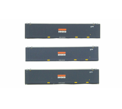 Bachmann graham farish - x, n
