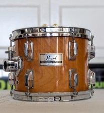 Pearl DLX 10x8" Professional
