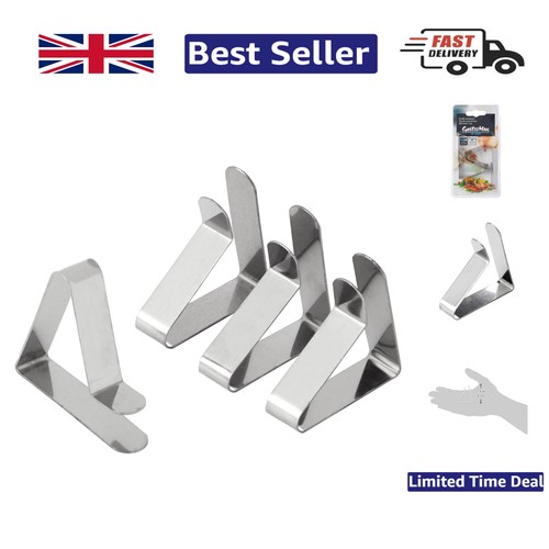 Lightweight stainless steel - lightweight,
