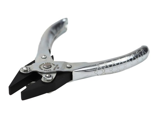 Maun mau4870140 flat nose - mau4870140,