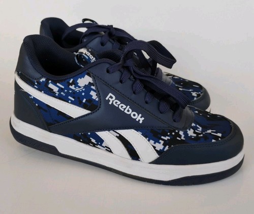 Reebok heelys men size - reebok,