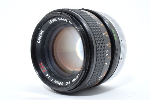 Near mint mark - mark, ]