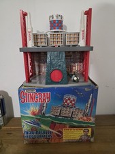 VINTAGE 1990'S GERRY