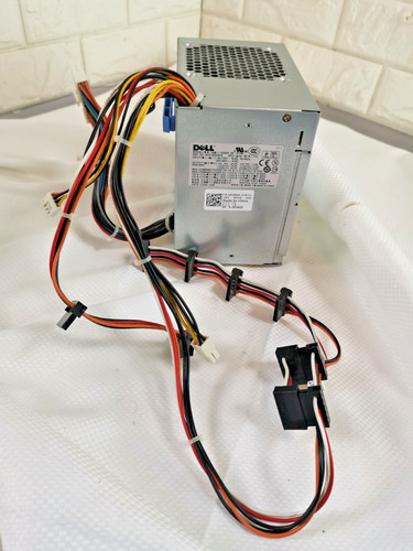 Dell n305p optiplex 740 - ,