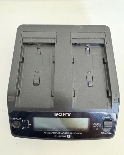 Sony handycam portable - sony,