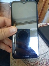 Doogee X19 Mobile Phone Faulty