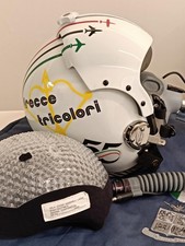 FLYGHT HELMET HGU-55G FLYING