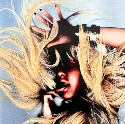 Ellie goulding know - ellie, i