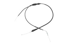 Gas Throttle Cable for Derbi