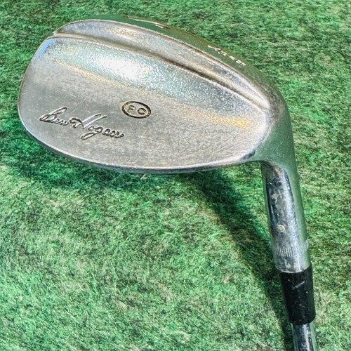 Vintage ben hogan sand - ben,