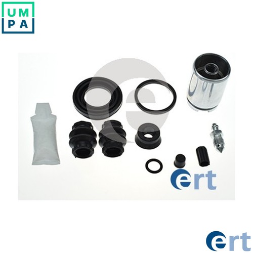 Repair kit brake caliper - kit,