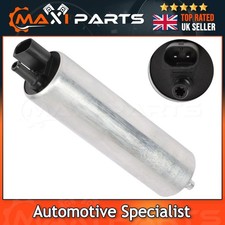 BMW X5 E53 3.0D 2001-2006