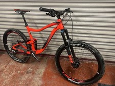 Giant Trance 2 Mountain Bike
