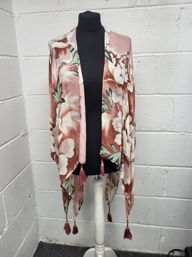 Marks and spencer pink - marks,