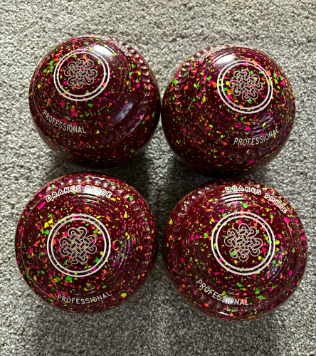 Drakes pride pro - pro-50, 0