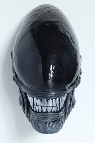 Alien covenant aliens lifesize - covenant,