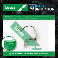 Ignition Contact Breaker fits