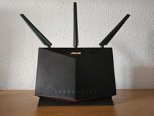 ASUS RT-AX86U WIFI 6 AX5700