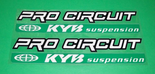 Kawasaki kxf 100 125 - kawasaki, 80