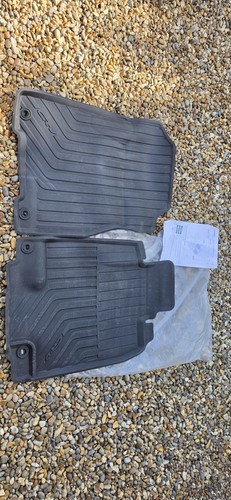 Genuine honda front - honda,