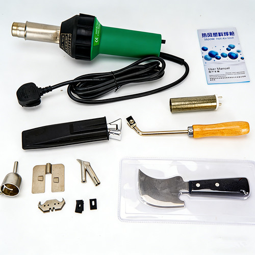 1600w plastic hot - 1600w,
