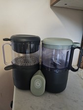 Babymoov Baby Food Maker