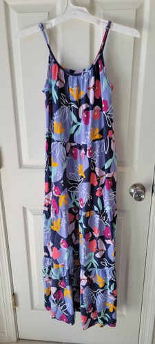 Girls youth floral - girls, dress