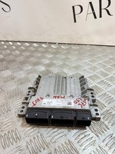 OEM 2012-2018 MERCEDES A CLASS