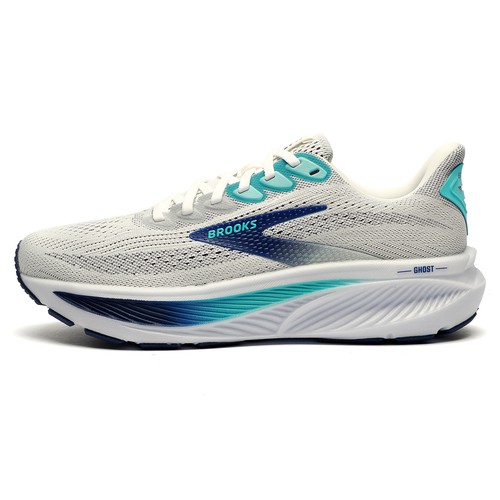 Brooks ghost mens running - ghost, 17