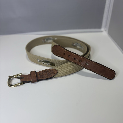Zeppelin men adjustable - zeppelin, men's