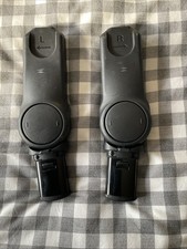 iCandy Peach Maxi Cosi Car